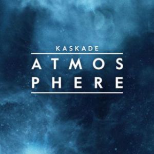 Album Kaskade - Atmosphere