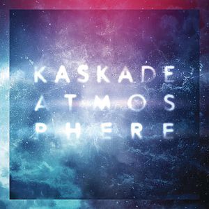 Album Kaskade - Atmosphere