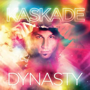 Album Kaskade - Dynasty