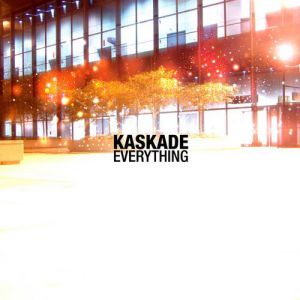 Album Kaskade - Everything