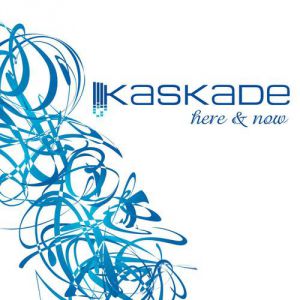 Album Kaskade - Here & Now