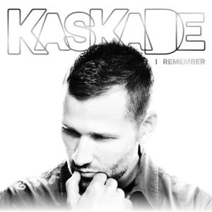 Album Kaskade - I Remember