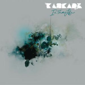 Kaskade : In This Life
