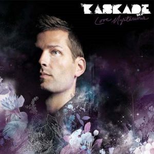 Album Kaskade - Love Mysterious