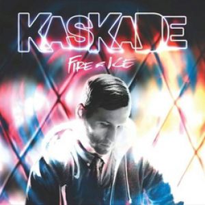 Album Kaskade - Room for Happiness