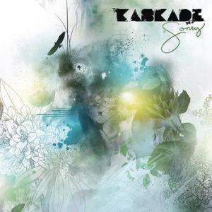 Album Kaskade - Sorry