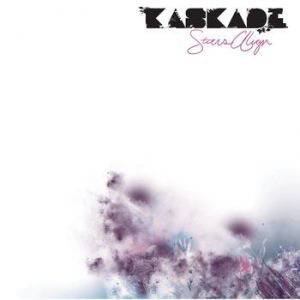 Album Kaskade - Stars Align