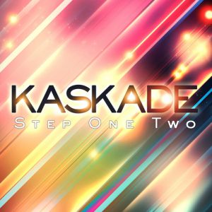 Album Kaskade - Step One Two
