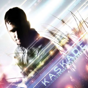 Album Kaskade - Strobelite Seduction