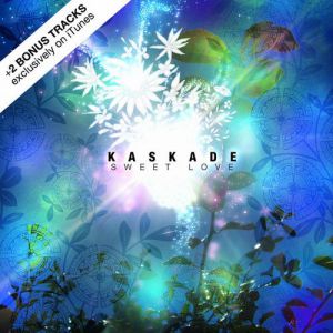Album Kaskade - Sweet Love