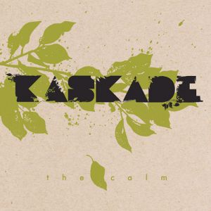 Album Kaskade - The Calm