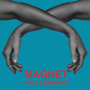 Kate Ceberano : Magnet