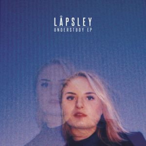 Album Låpsley - Understudy