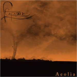 Aeolia Album 