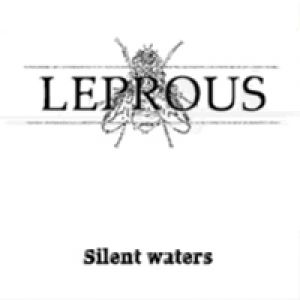 Album Silent Waters - Leprous