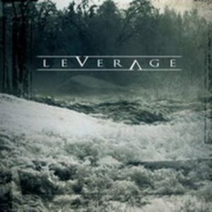 Album Leverage - Follow Down That River