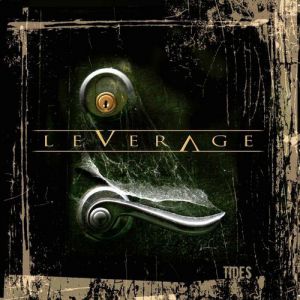 Album Leverage - Tides