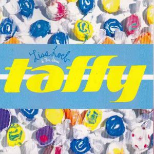 Taffy - Lisa Loeb
