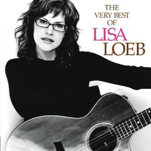 Album Lisa Loeb - The Very Best of Lisa Loeb