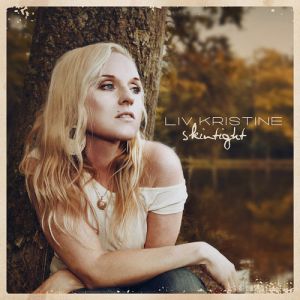 Album Liv Kristine - Skintight