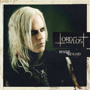 Album Lord Of The Lost - Beside & Beyond
