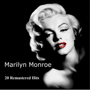 20 Remastered Hits - album