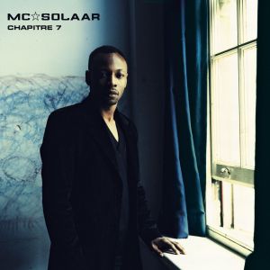 Album MC Solaar - Chapitre 7