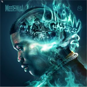 Meek Mill Dreamchasers 2, 2012