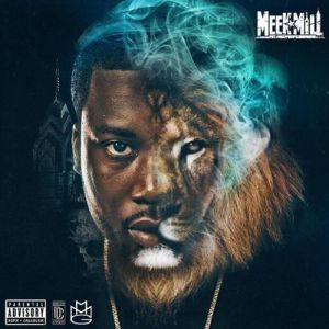 Meek Mill : Dreamchasers 3