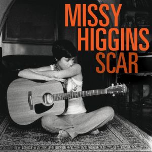Missy Higgins : Scar