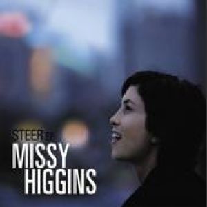Missy Higgins : Steer