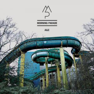 Album Morning Parade - A&E