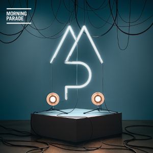 Morning Parade - album
