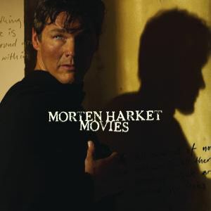 Album Morten Harket - Movies