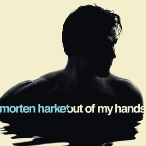 Album Morten Harket - Out of My Hands