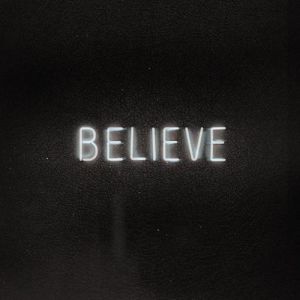 Believe - album