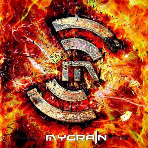 MyGrain : myGRAIN