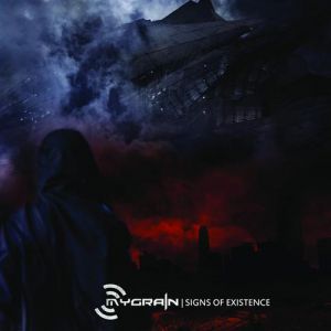 Signs of Existence Album 