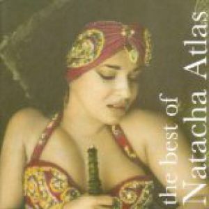 Album Natacha Atlas - The Best of Natacha Atlas
