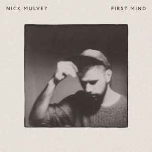 First Mind Album 