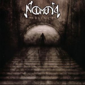 Album Noumena - Absence