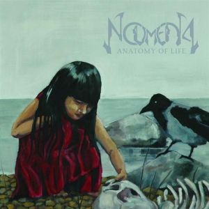 Album Noumena - Anatomy of Life