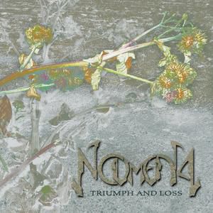 Album Noumena - Triumph and Loss