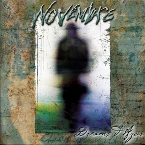 Album Novembre - Dreams d