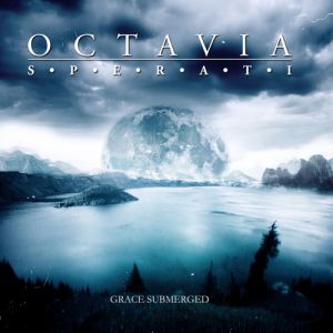 Album Octavia Sperati - Grace Submerged