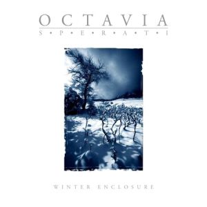 Album Octavia Sperati - Winter Enclosure