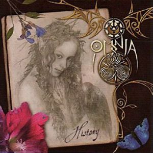 Album Omnia - History
