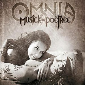 Album Omnia - Musick and Poëtree