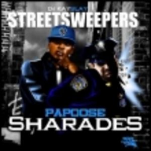 Papoose : Sharades