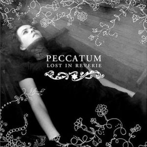 Album Peccatum - Lost in Reverie